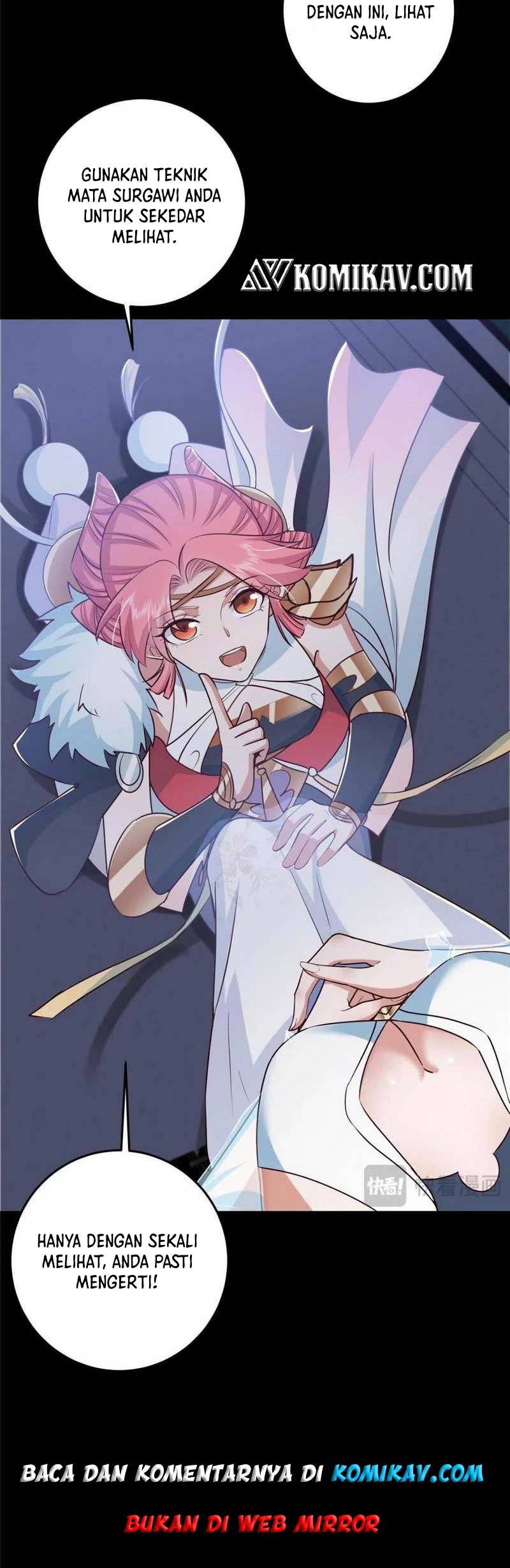 image-komik-keep-a-low-profile-sect-leader-chapter-258-35/36