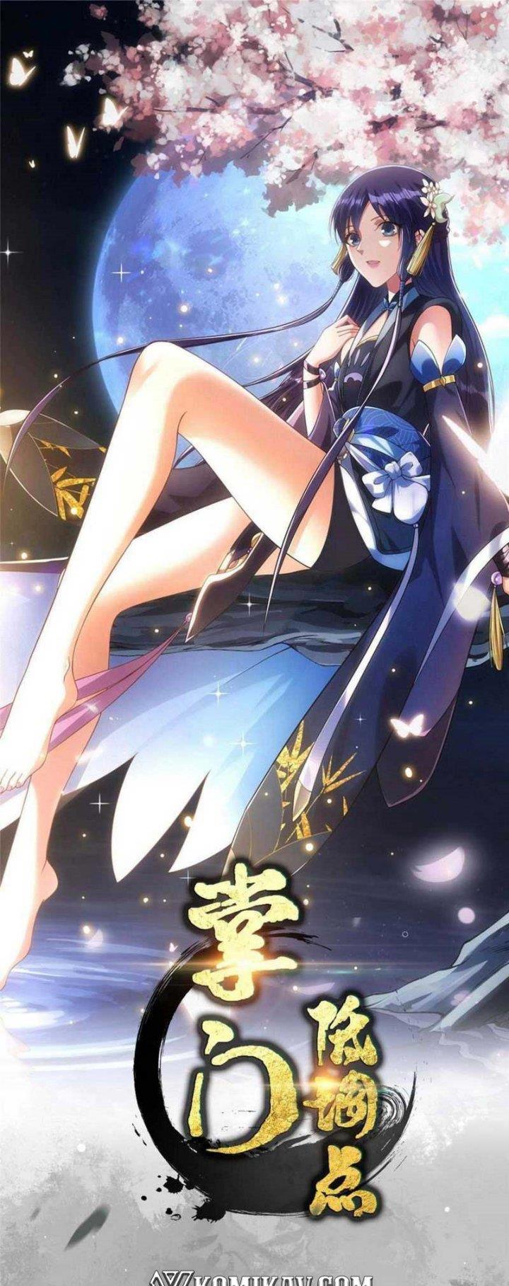 image-komik-keep-a-low-profile-sect-leader-chapter-260-1/41