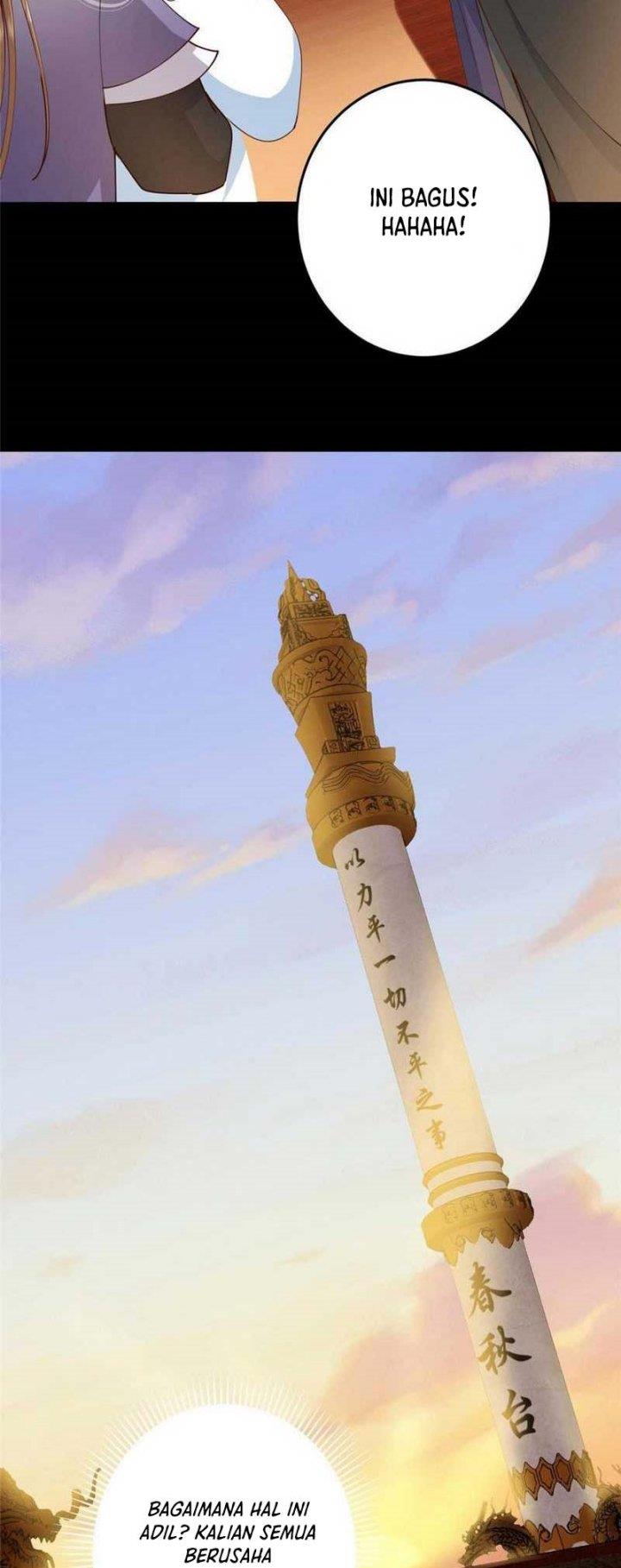 image-komik-keep-a-low-profile-sect-leader-chapter-260-4/41