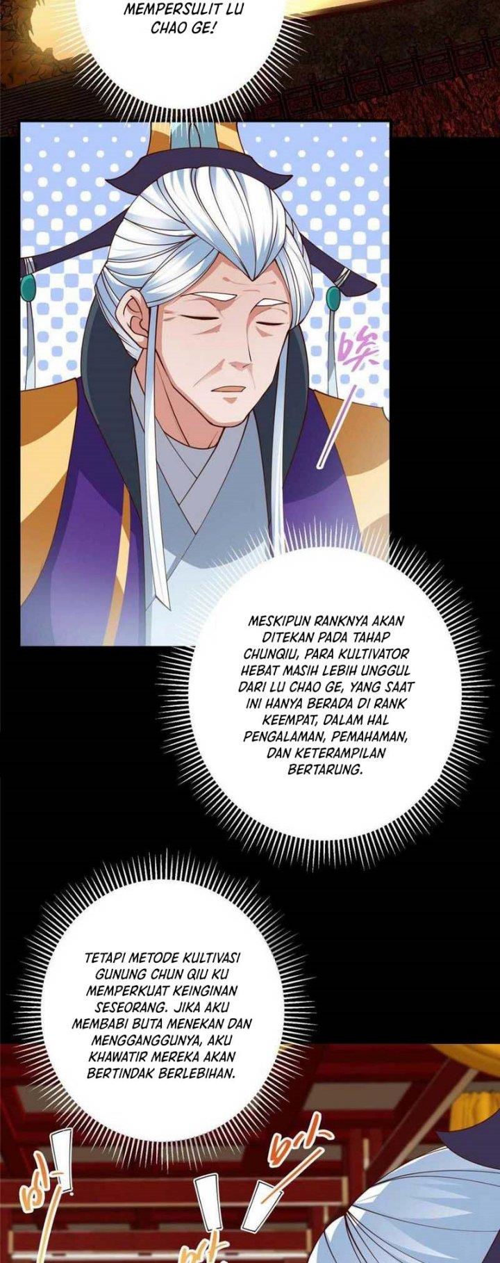 image-komik-keep-a-low-profile-sect-leader-chapter-260-5/41