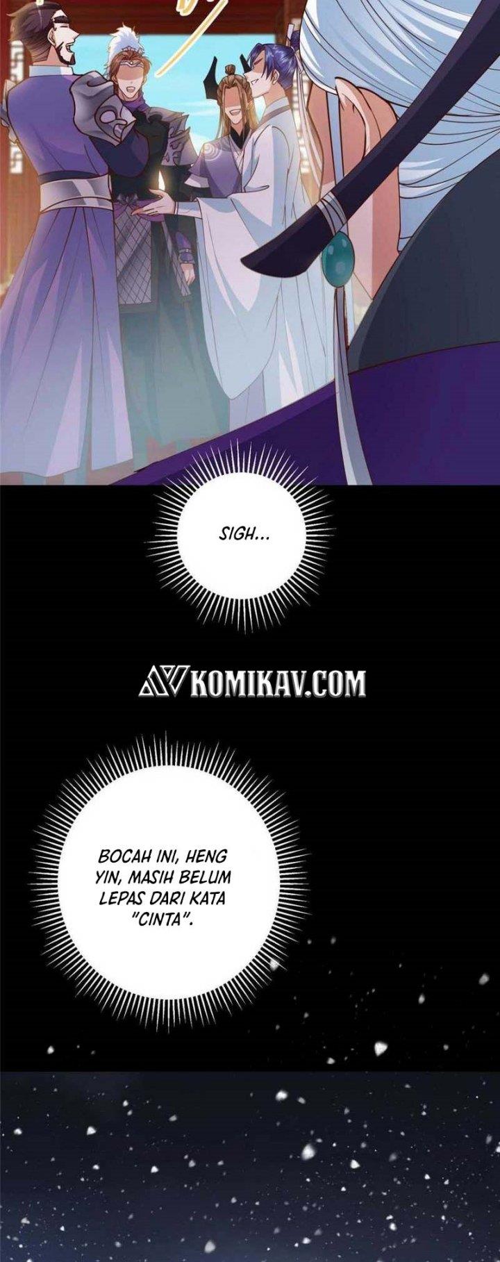 image-komik-keep-a-low-profile-sect-leader-chapter-260-6/41