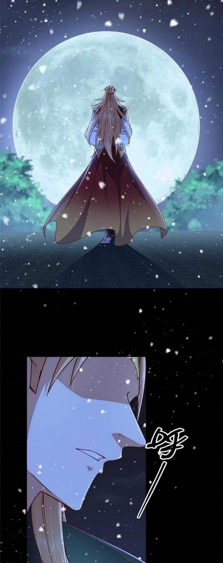 image-komik-keep-a-low-profile-sect-leader-chapter-260-7/41