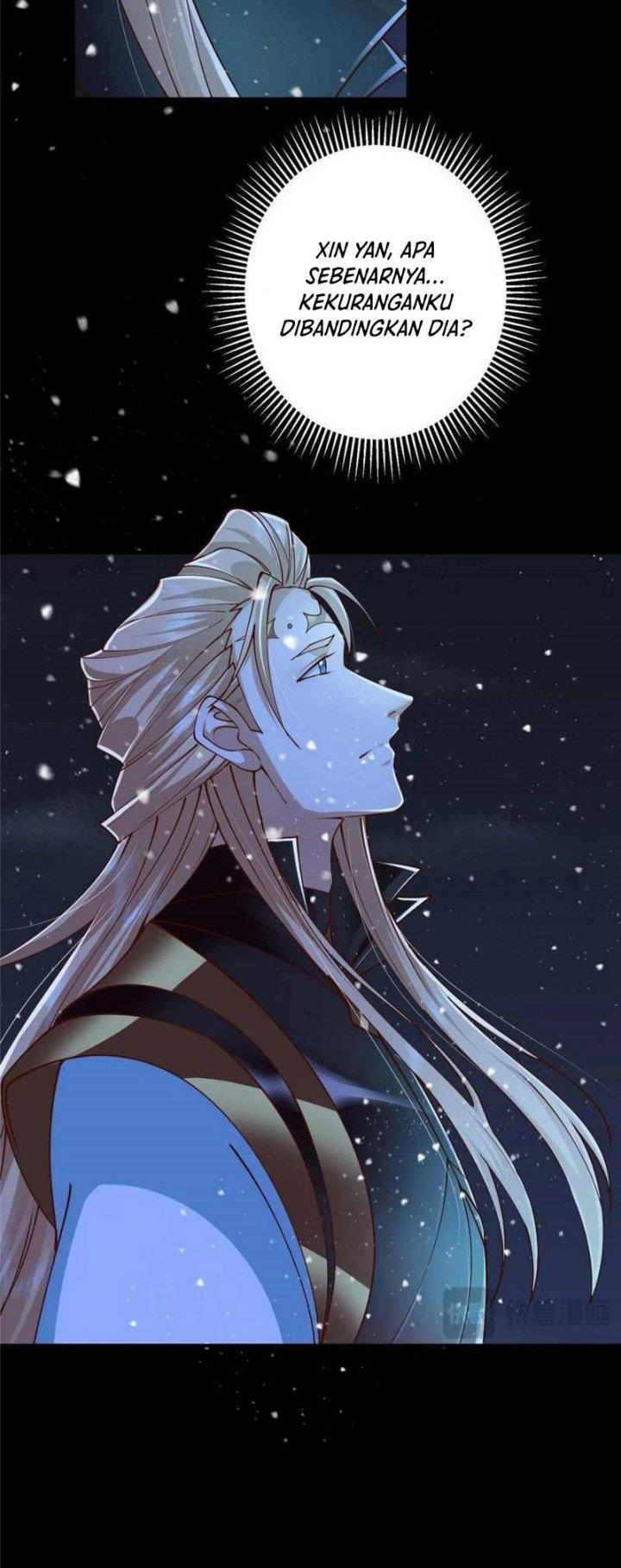 image-komik-keep-a-low-profile-sect-leader-chapter-260-8/41