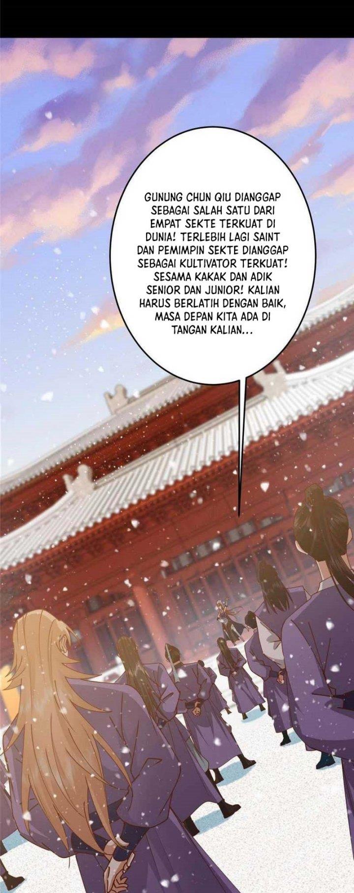 image-komik-keep-a-low-profile-sect-leader-chapter-260-9/41