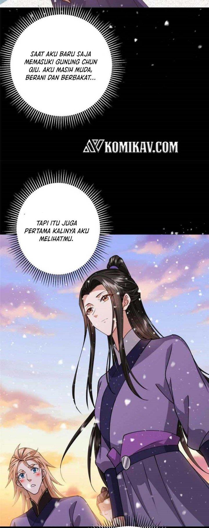 image-komik-keep-a-low-profile-sect-leader-chapter-260-10/41