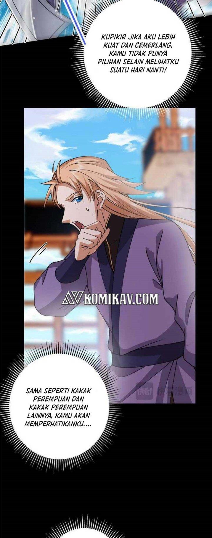 image-komik-keep-a-low-profile-sect-leader-chapter-260-14/41