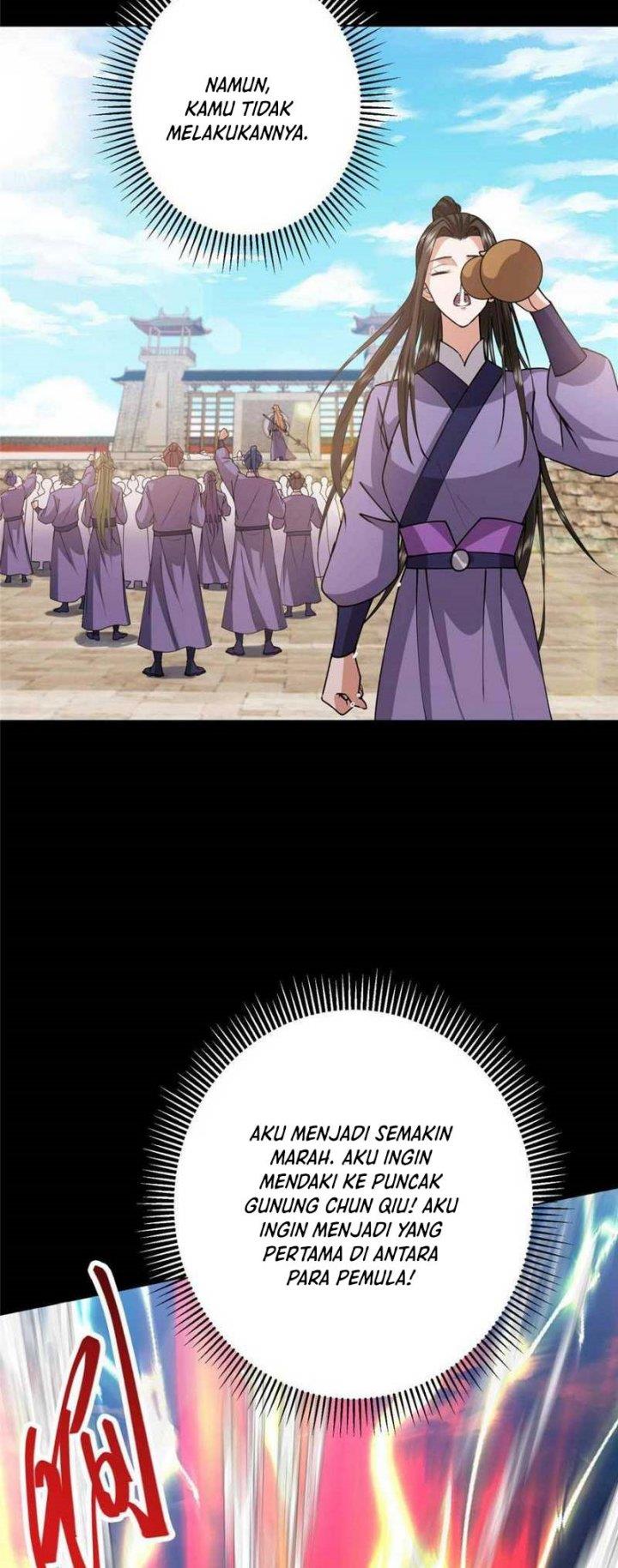 image-komik-keep-a-low-profile-sect-leader-chapter-260-15/41