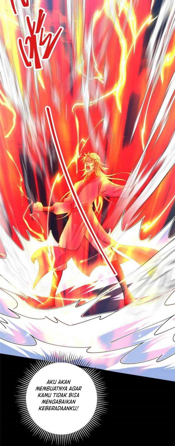 image-komik-keep-a-low-profile-sect-leader-chapter-260-16/41