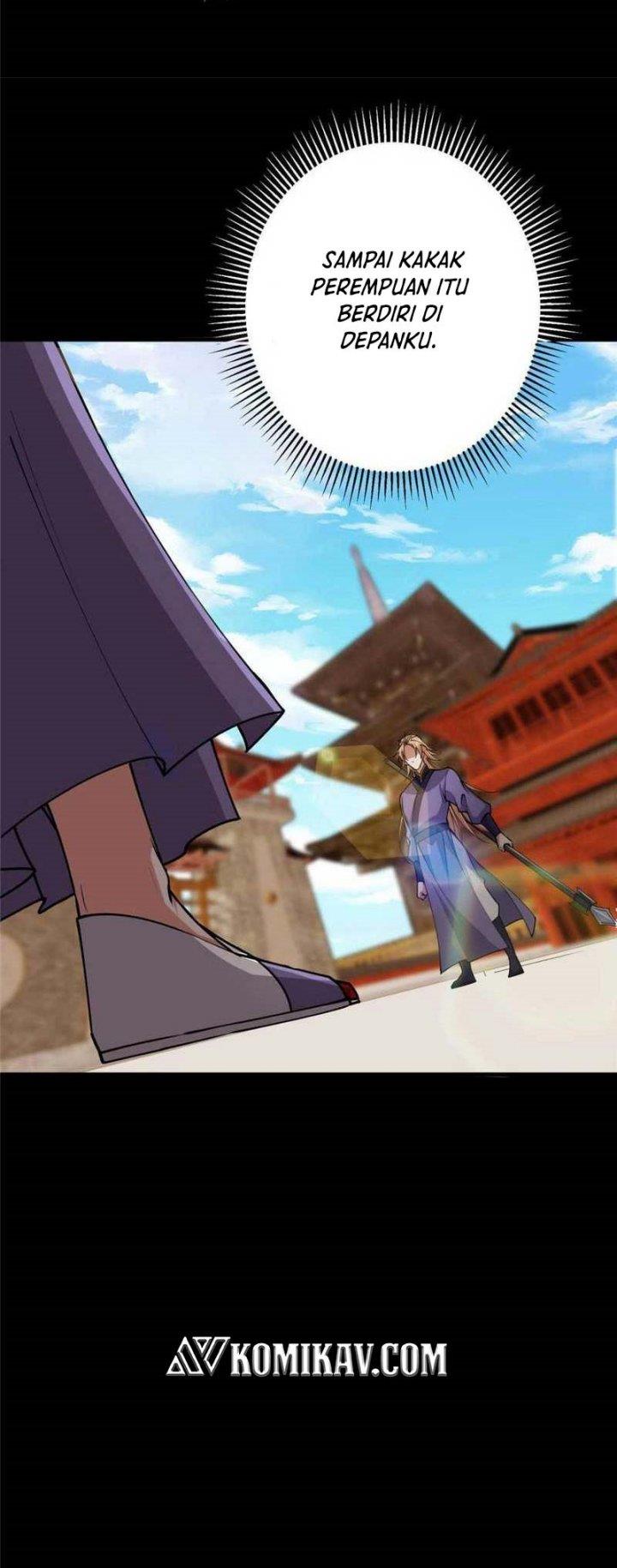 image-komik-keep-a-low-profile-sect-leader-chapter-260-17/41