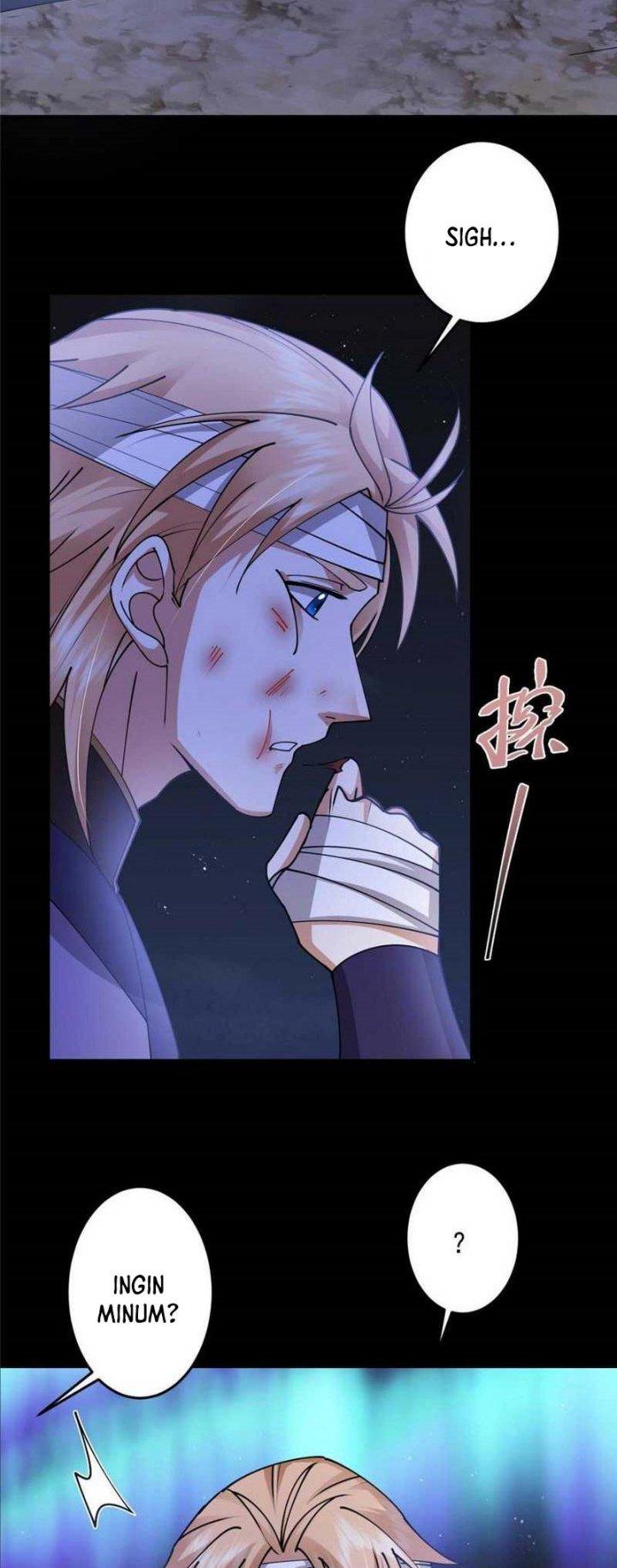 image-komik-keep-a-low-profile-sect-leader-chapter-260-19/41