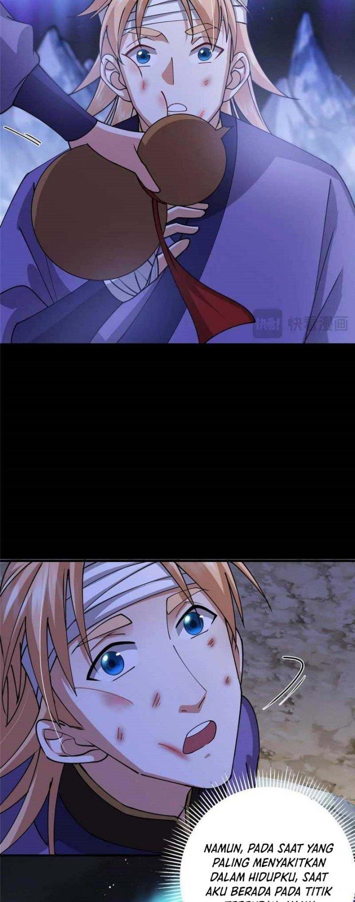 image-komik-keep-a-low-profile-sect-leader-chapter-260-20/41