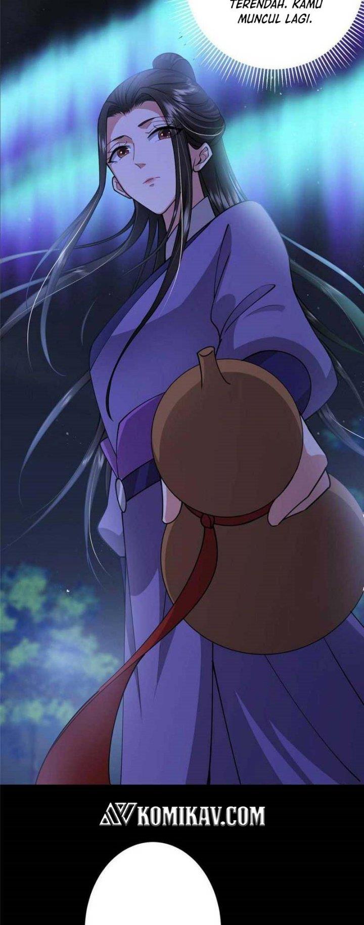 image-komik-keep-a-low-profile-sect-leader-chapter-260-21/41