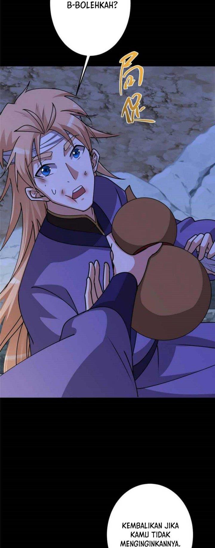 image-komik-keep-a-low-profile-sect-leader-chapter-260-22/41