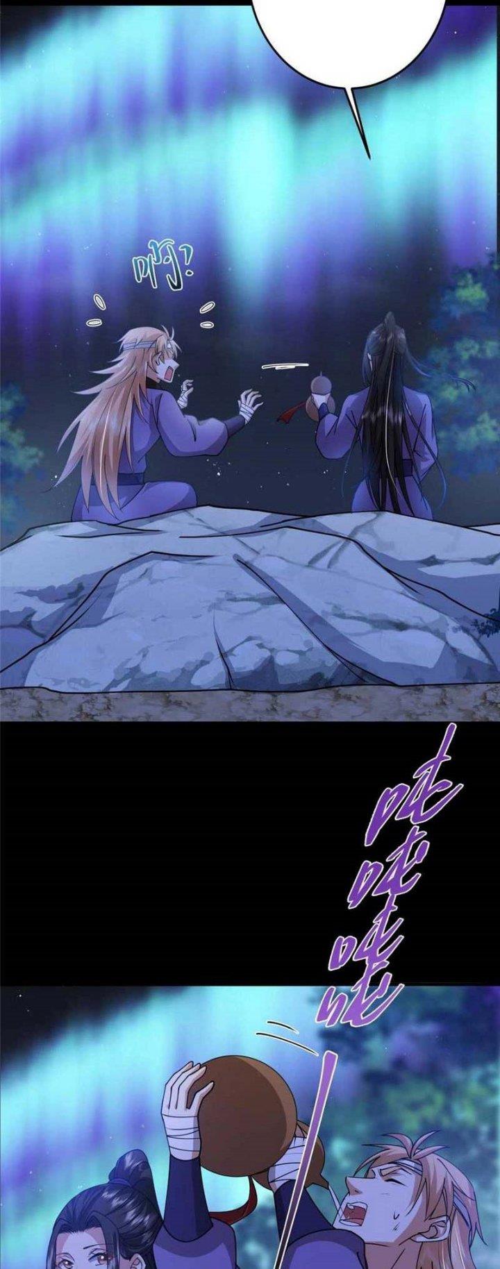 image-komik-keep-a-low-profile-sect-leader-chapter-260-23/41