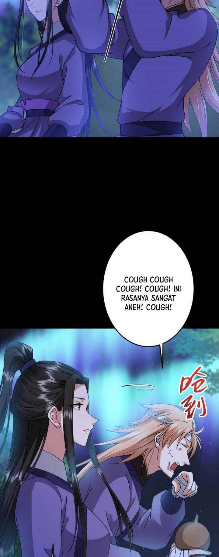 image-komik-keep-a-low-profile-sect-leader-chapter-260-24/41