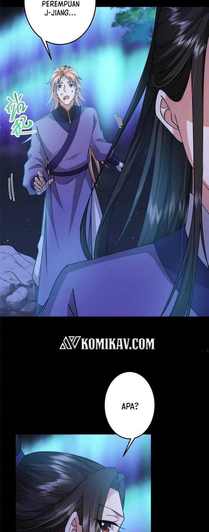 image-komik-keep-a-low-profile-sect-leader-chapter-260-26/41