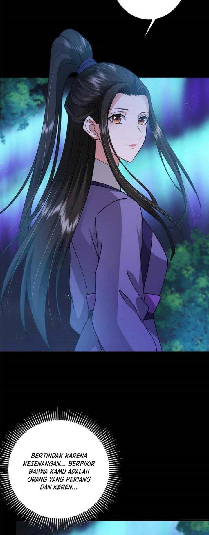 image-komik-keep-a-low-profile-sect-leader-chapter-260-28/41