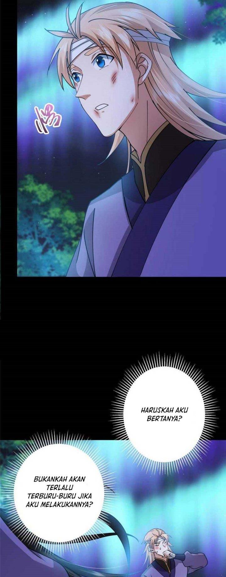 image-komik-keep-a-low-profile-sect-leader-chapter-260-29/41