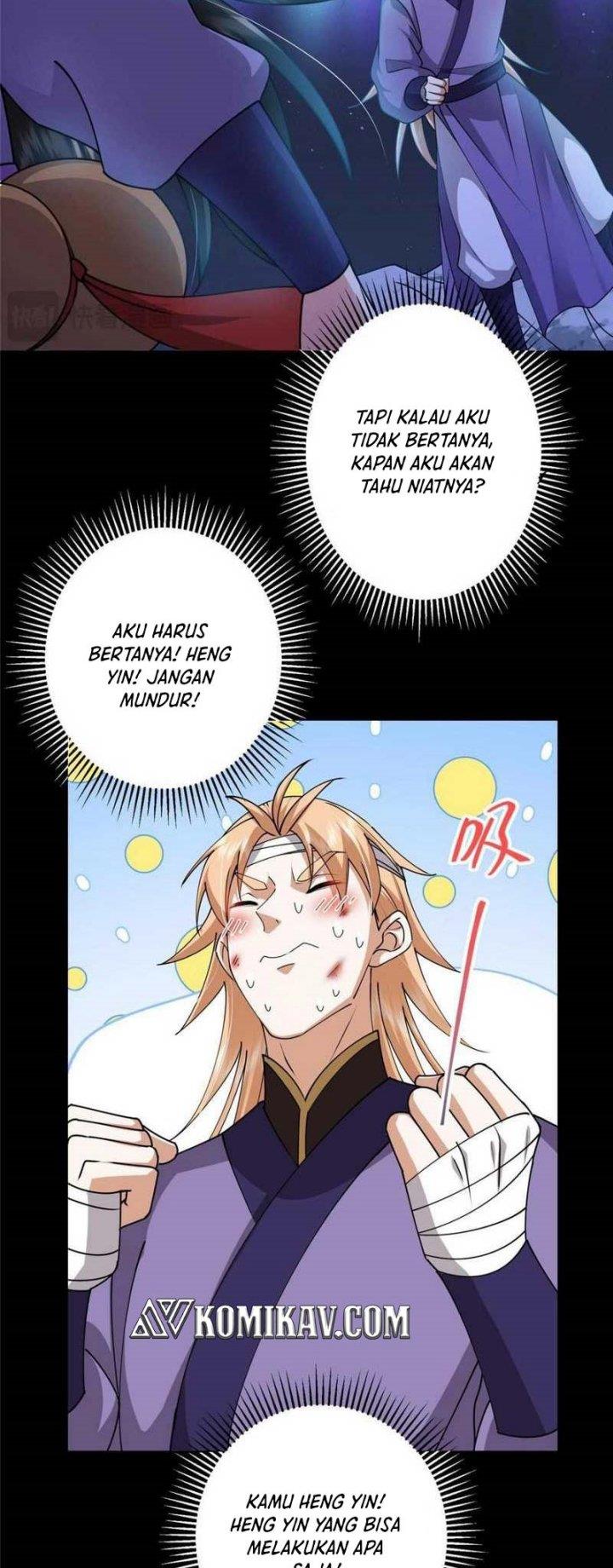 image-komik-keep-a-low-profile-sect-leader-chapter-260-30/41