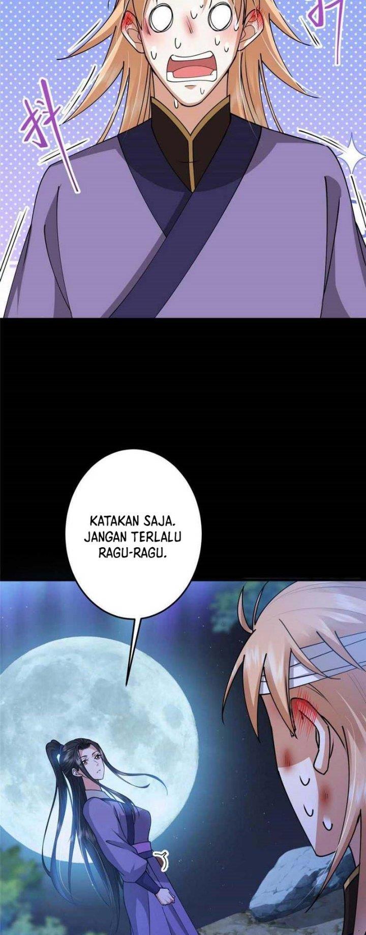 image-komik-keep-a-low-profile-sect-leader-chapter-260-32/41