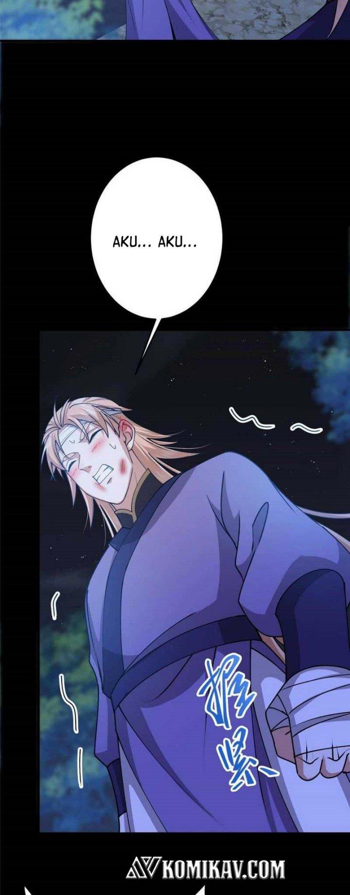 image-komik-keep-a-low-profile-sect-leader-chapter-260-33/41