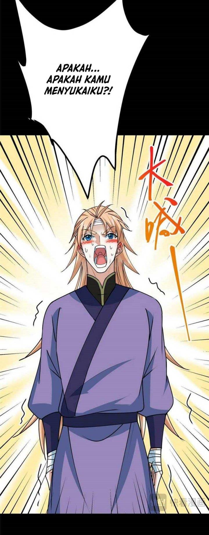 image-komik-keep-a-low-profile-sect-leader-chapter-260-34/41