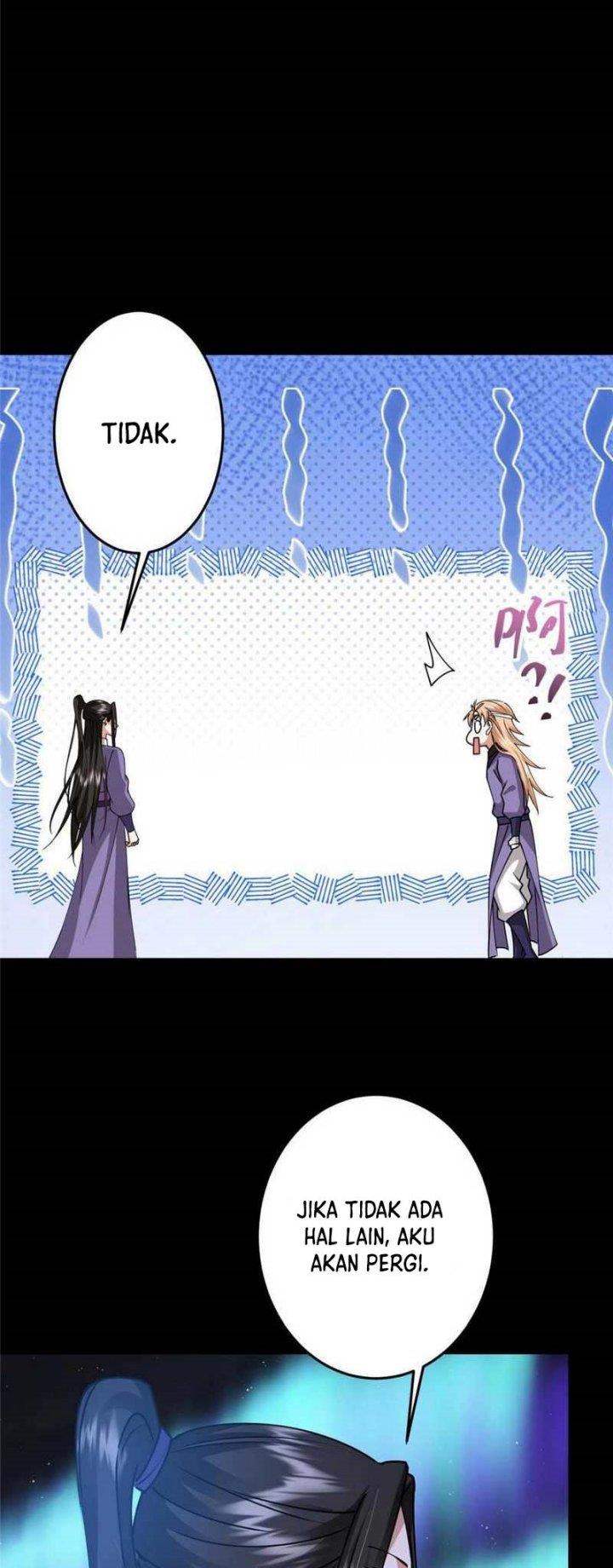 image-komik-keep-a-low-profile-sect-leader-chapter-260-35/41