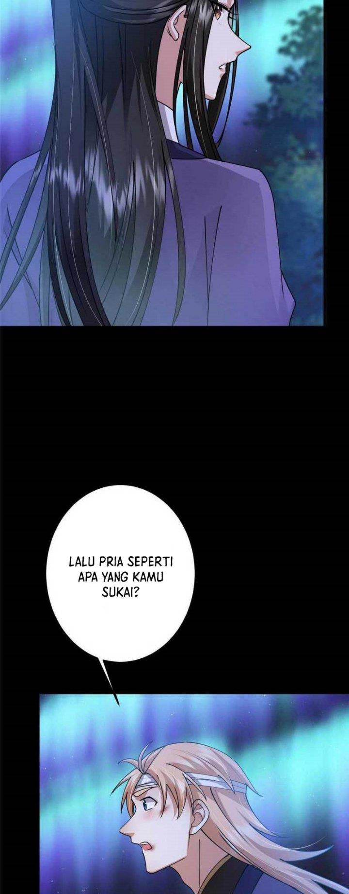 image-komik-keep-a-low-profile-sect-leader-chapter-260-36/41