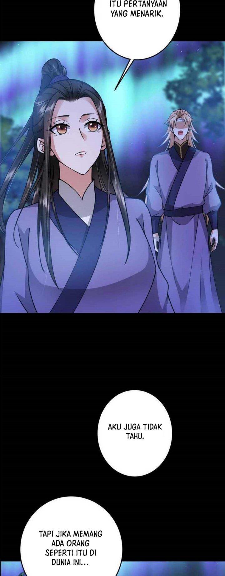 image-komik-keep-a-low-profile-sect-leader-chapter-260-38/41