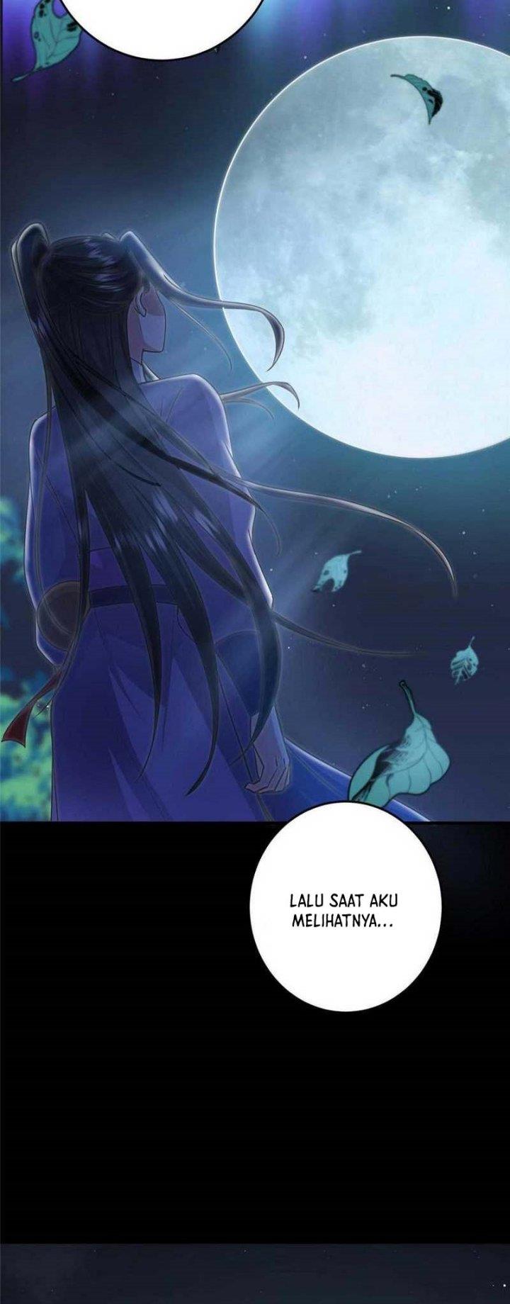 image-komik-keep-a-low-profile-sect-leader-chapter-260-39/41