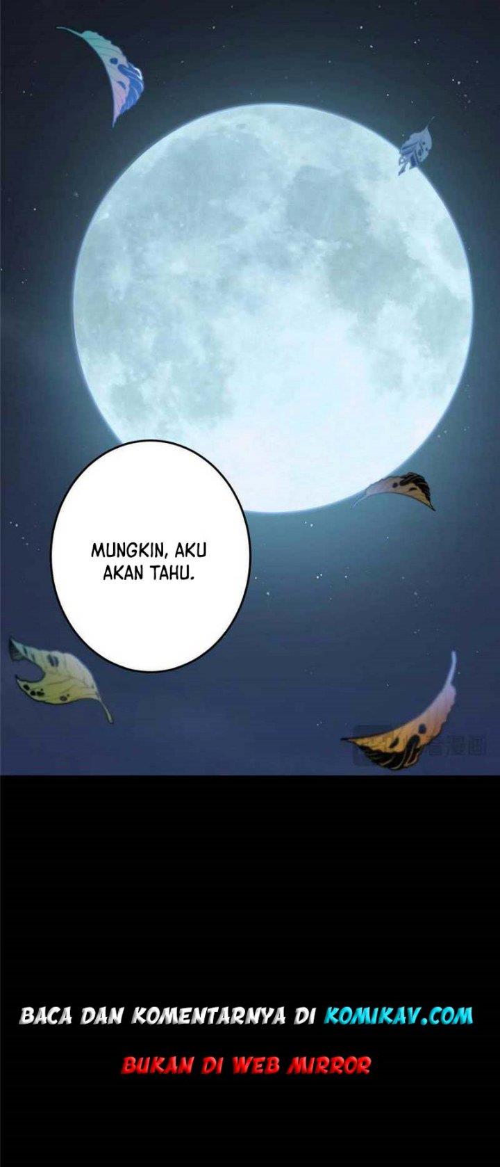 image-komik-keep-a-low-profile-sect-leader-chapter-260-40/41