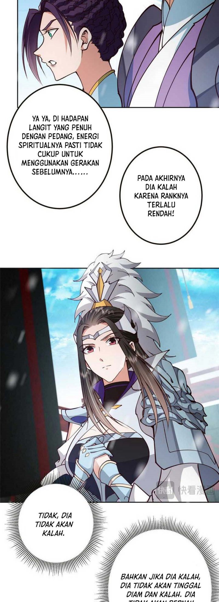 image-komik-keep-a-low-profile-sect-leader-chapter-264-7/30