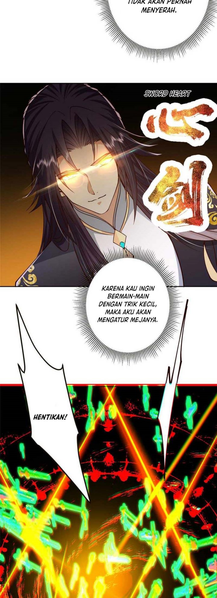 image-komik-keep-a-low-profile-sect-leader-chapter-264-8/30