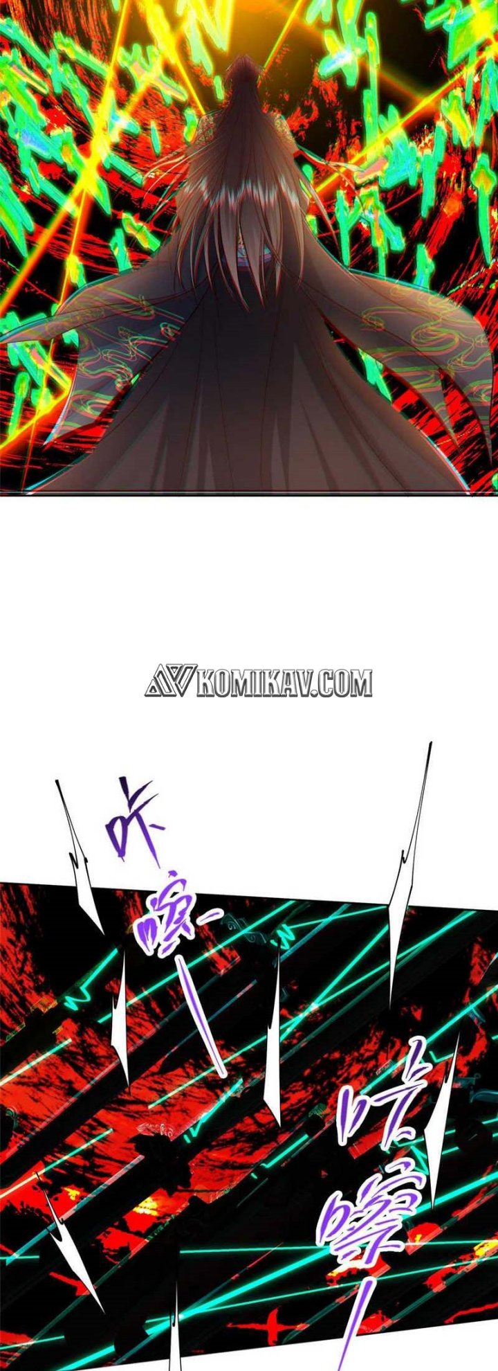 image-komik-keep-a-low-profile-sect-leader-chapter-264-9/30