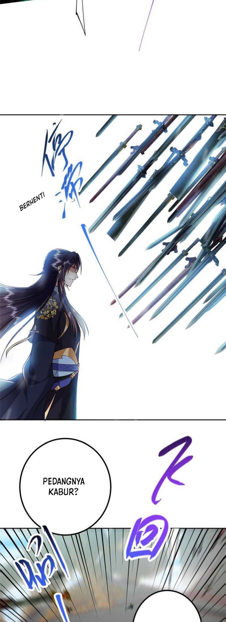 image-komik-keep-a-low-profile-sect-leader-chapter-264-10/30