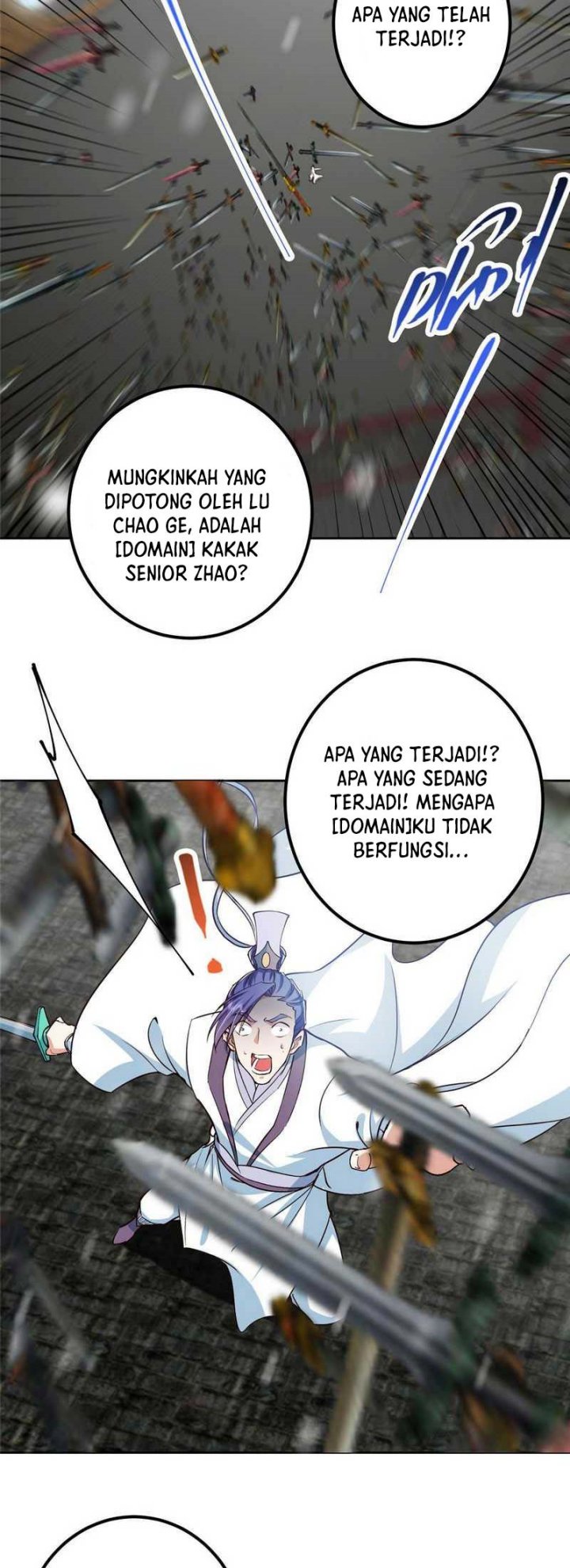 image-komik-keep-a-low-profile-sect-leader-chapter-264-11/30