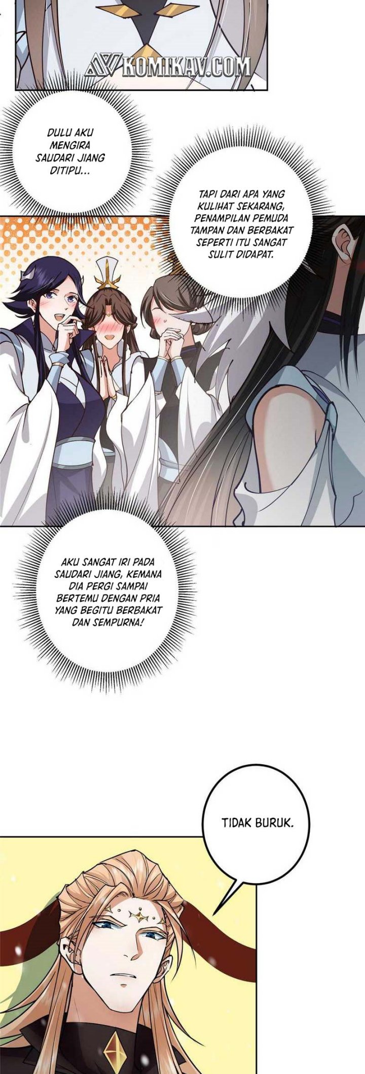 image-komik-keep-a-low-profile-sect-leader-chapter-264-15/30