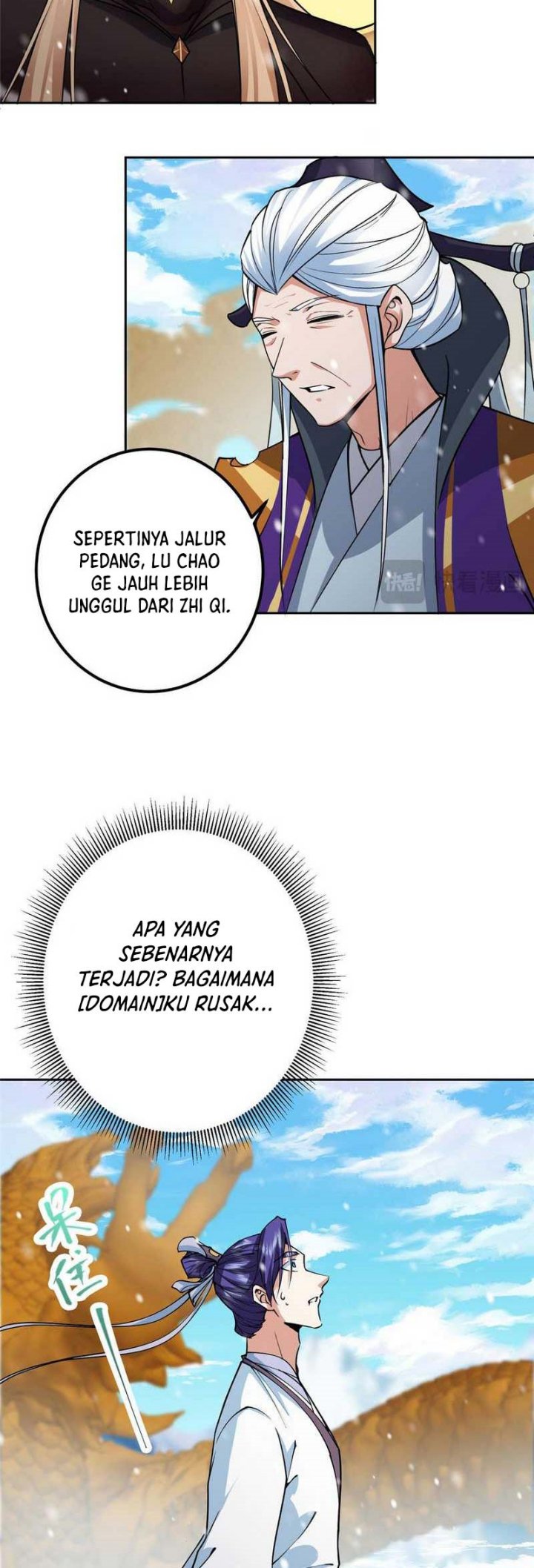 image-komik-keep-a-low-profile-sect-leader-chapter-264-16/30