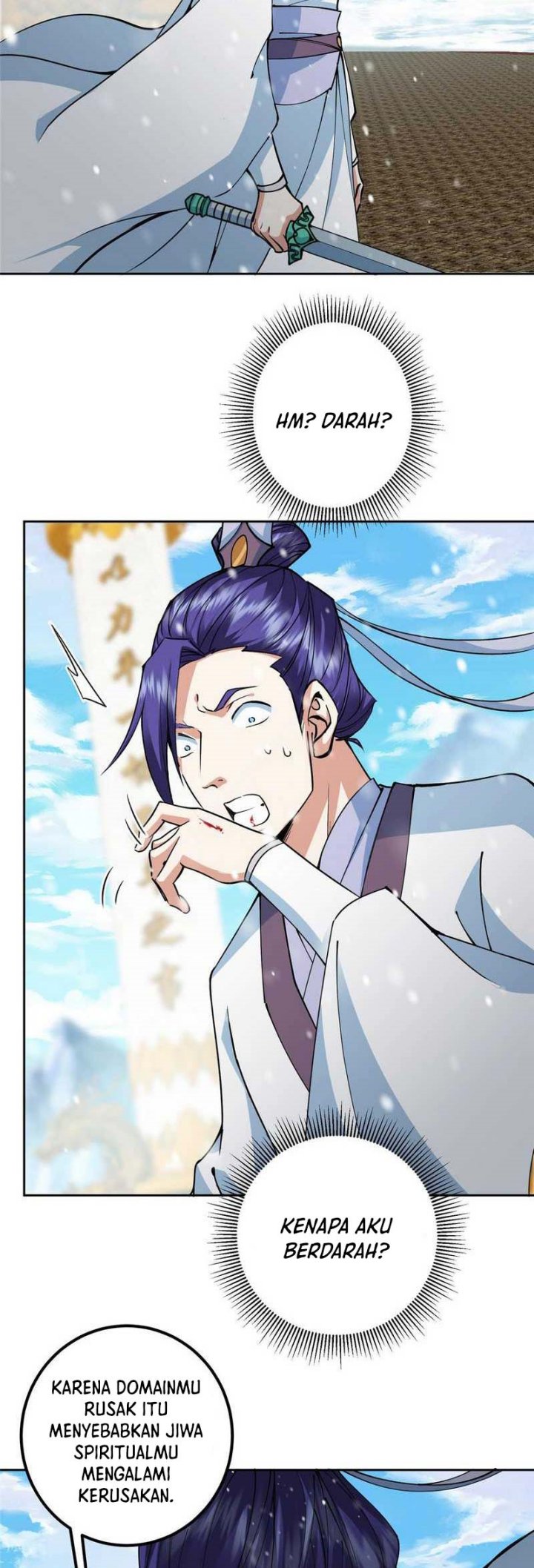 image-komik-keep-a-low-profile-sect-leader-chapter-264-17/30