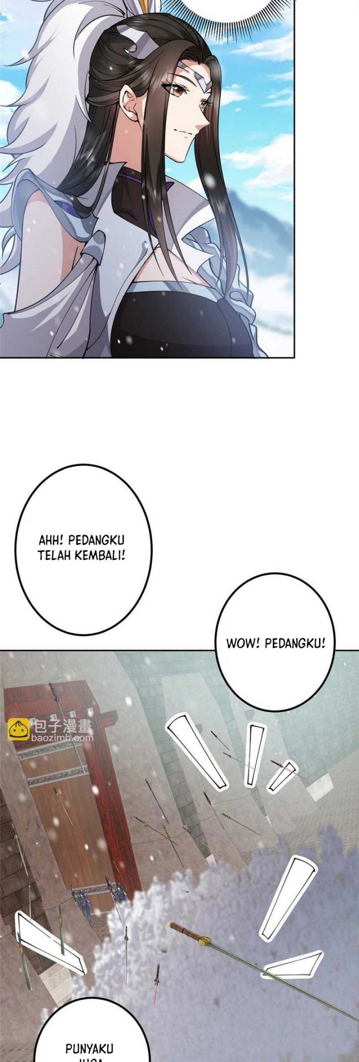 image-komik-keep-a-low-profile-sect-leader-chapter-264-23/30