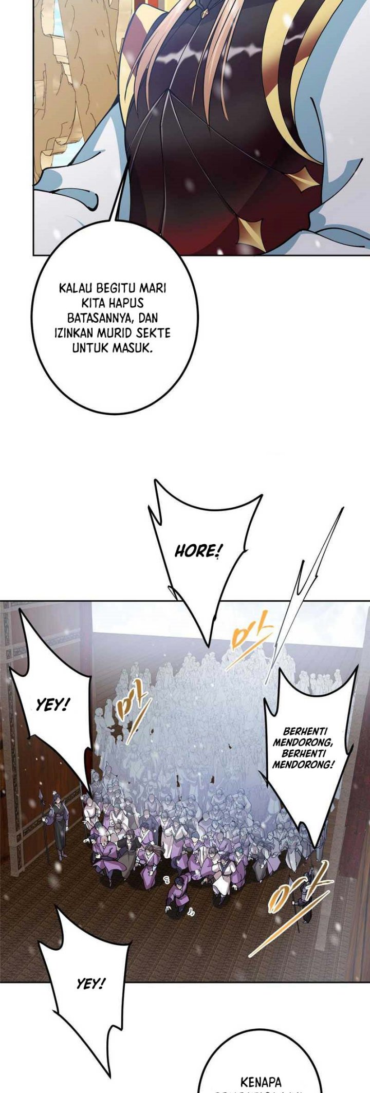 image-komik-keep-a-low-profile-sect-leader-chapter-264-27/30