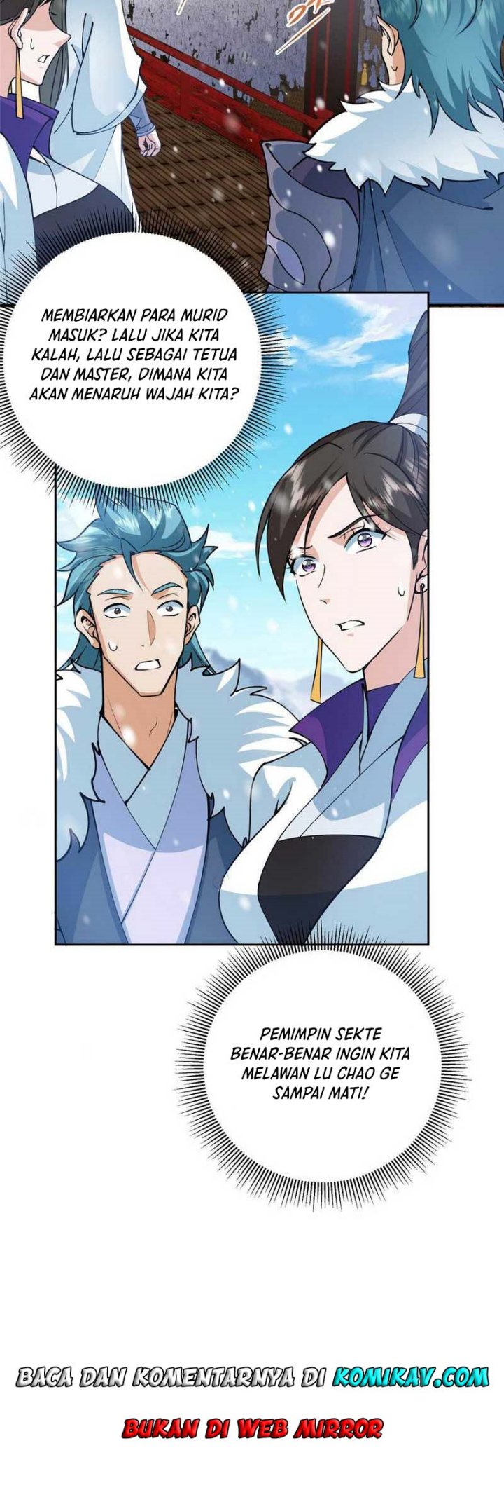 image-komik-keep-a-low-profile-sect-leader-chapter-264-29/30