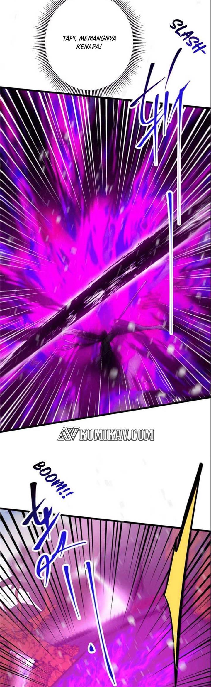 image-komik-keep-a-low-profile-sect-leader-chapter-267-4/31