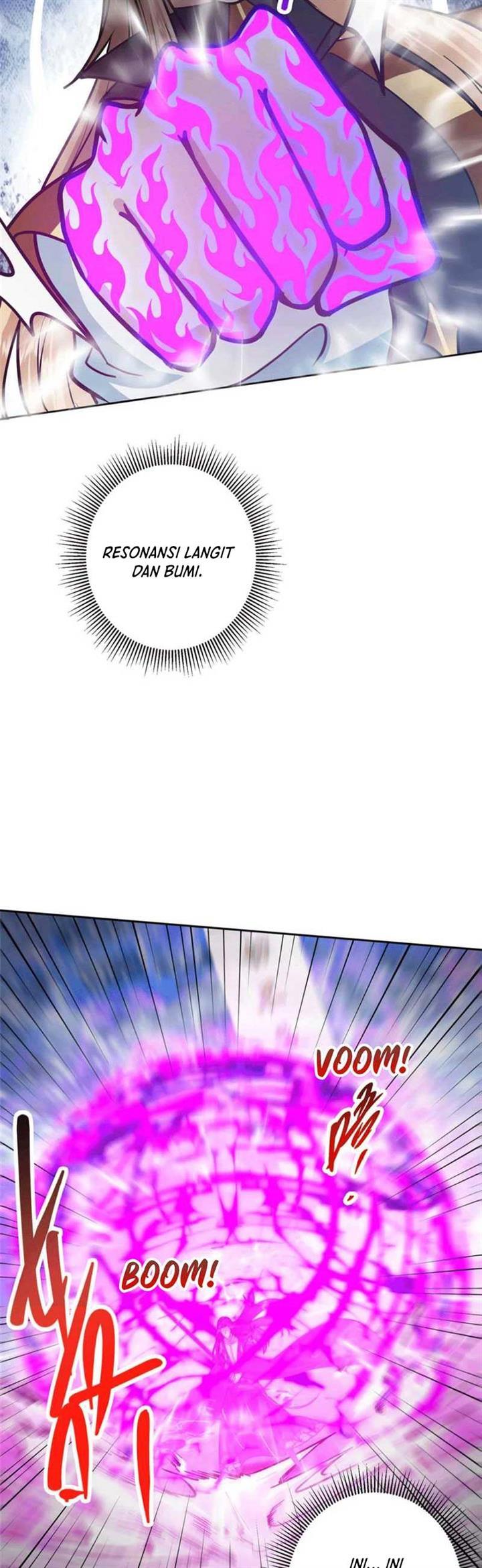 image-komik-keep-a-low-profile-sect-leader-chapter-267-13/31