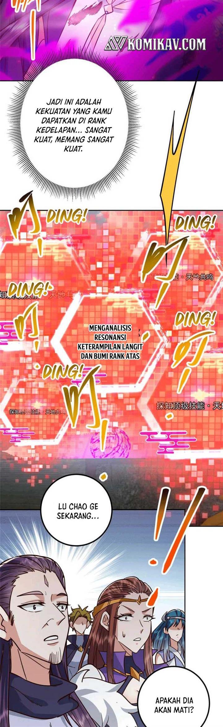 image-komik-keep-a-low-profile-sect-leader-chapter-267-15/31