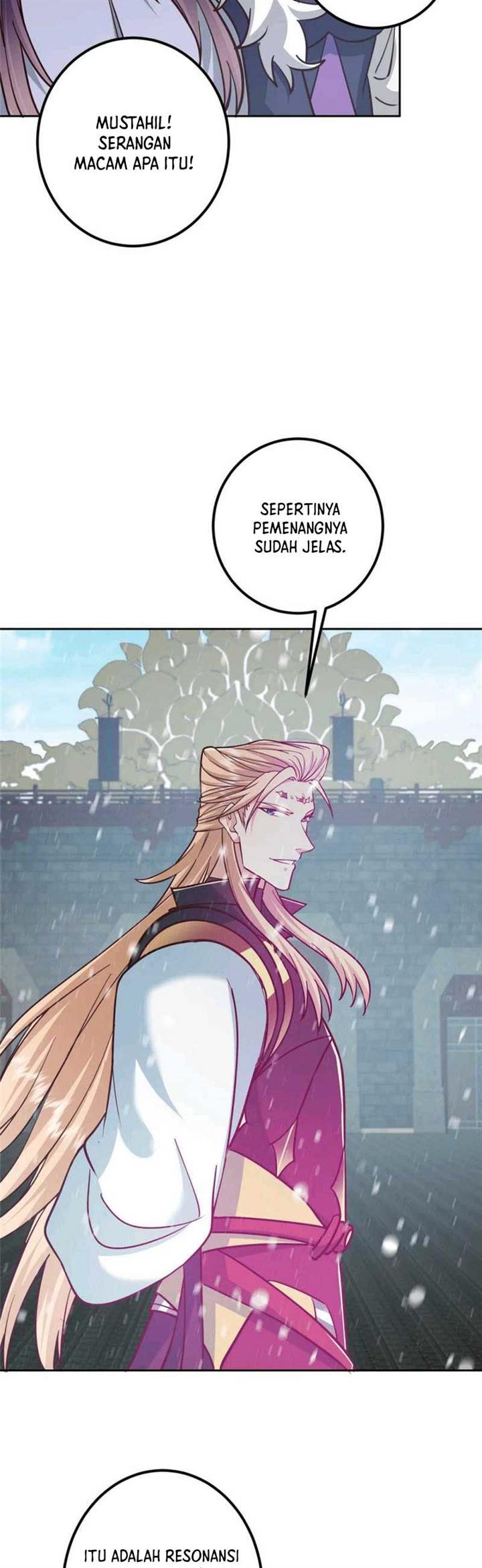 image-komik-keep-a-low-profile-sect-leader-chapter-267-16/31