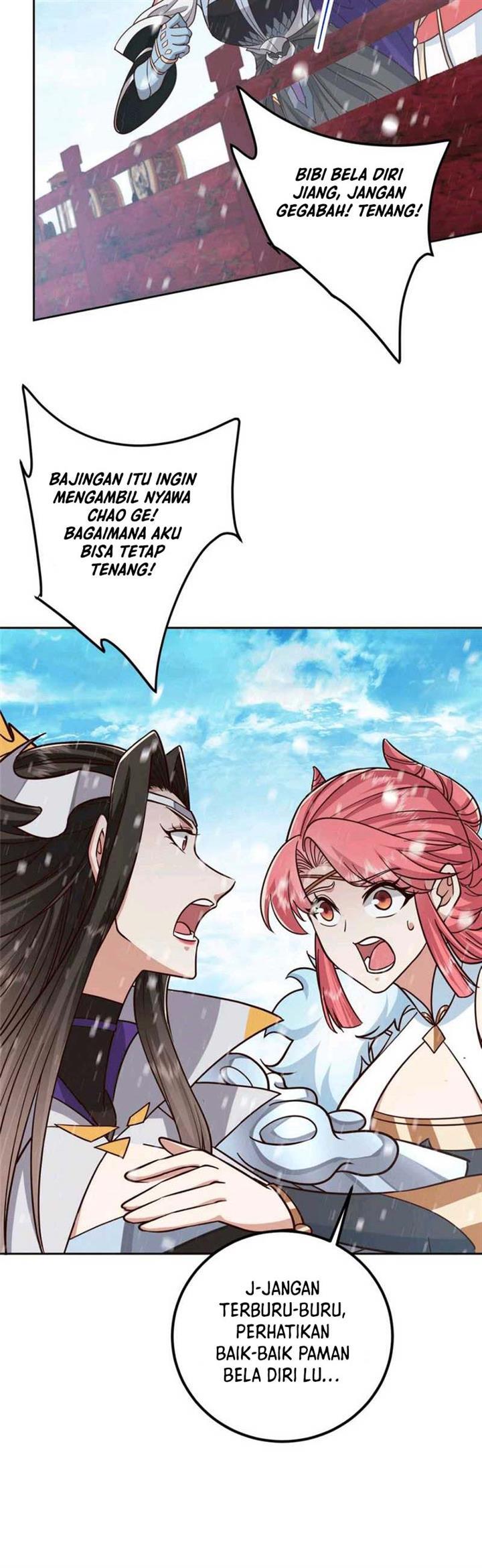 image-komik-keep-a-low-profile-sect-leader-chapter-267-18/31