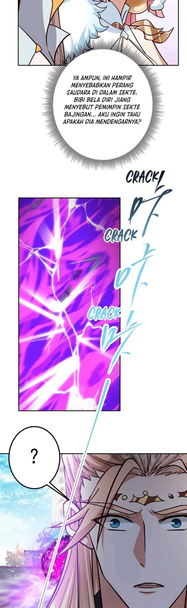 image-komik-keep-a-low-profile-sect-leader-chapter-267-21/31