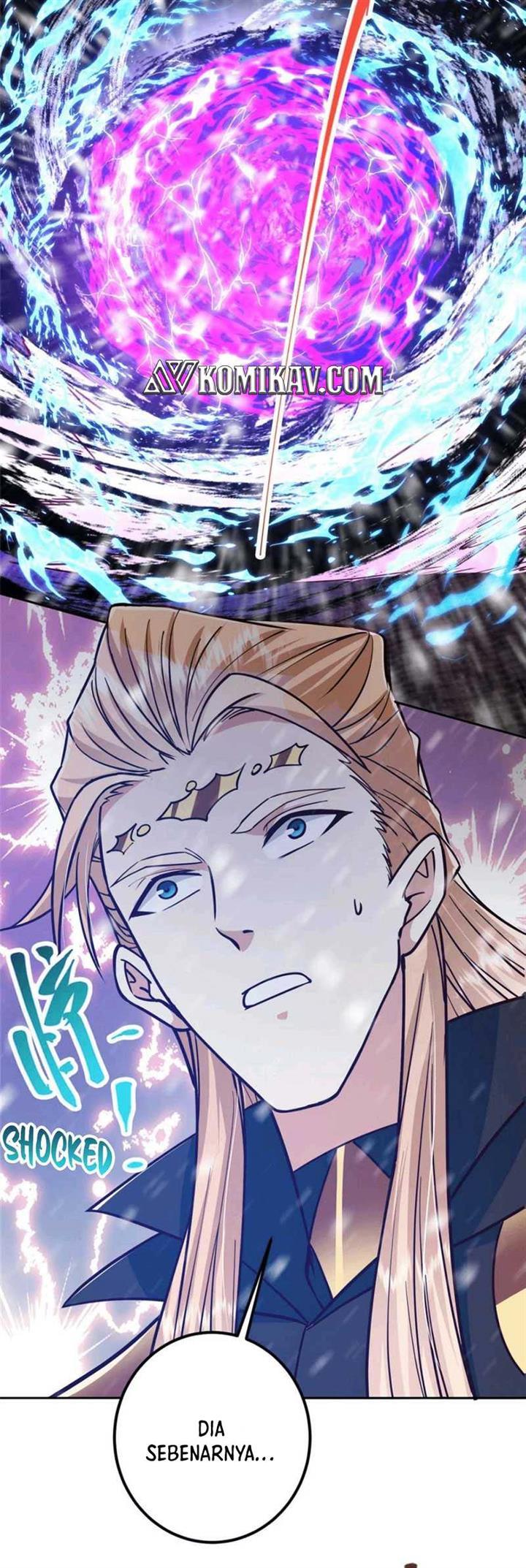 image-komik-keep-a-low-profile-sect-leader-chapter-267-23/31