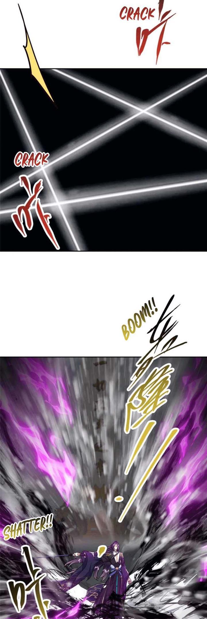 image-komik-keep-a-low-profile-sect-leader-chapter-267-24/31